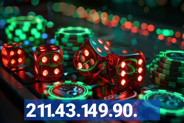 211.43.149.90.