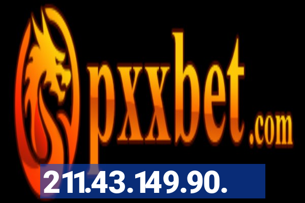 211.43.149.90.