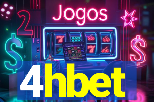 4hbet
