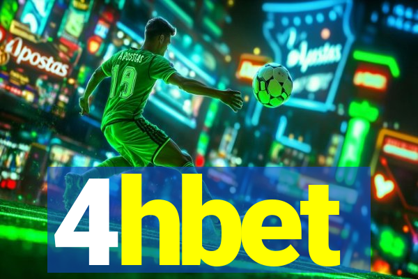 4hbet