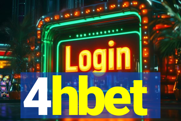 4hbet