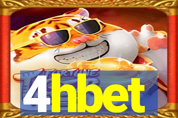 4hbet