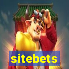sitebets