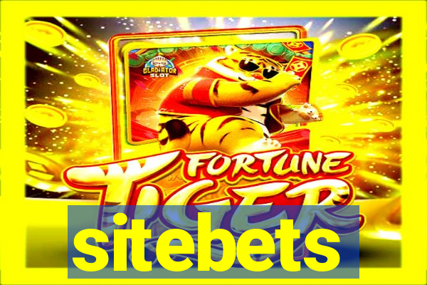 sitebets