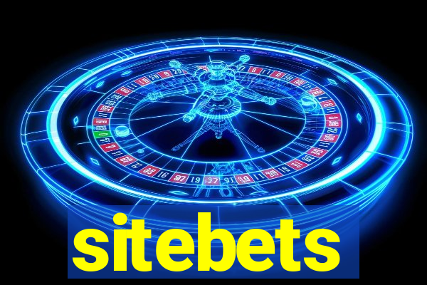 sitebets