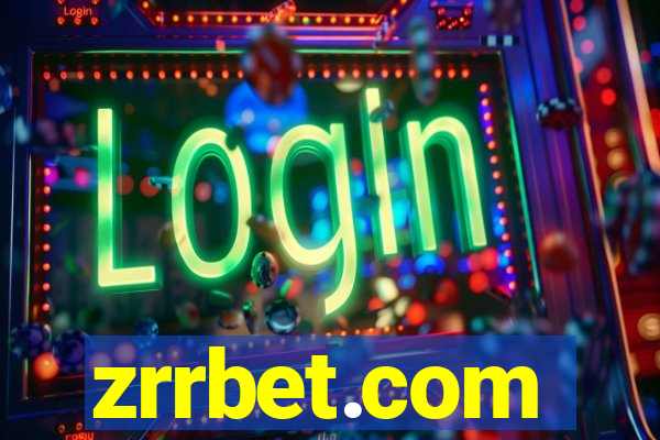 zrrbet.com