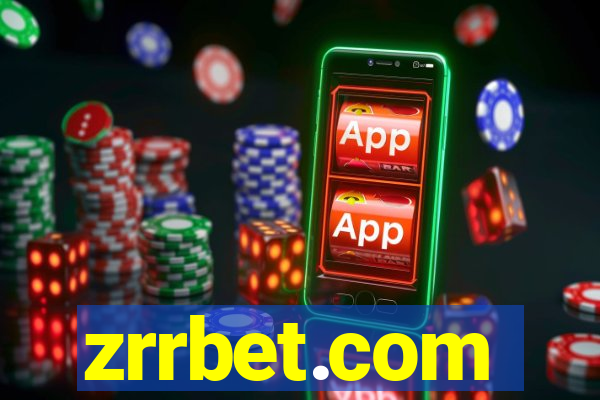zrrbet.com