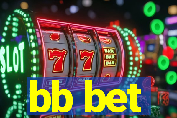 bb bet