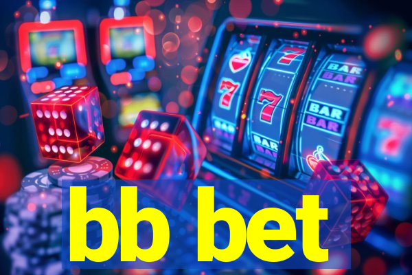 bb bet