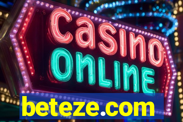 beteze.com