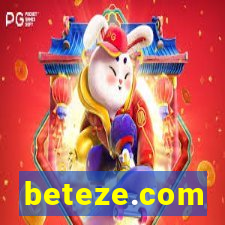 beteze.com