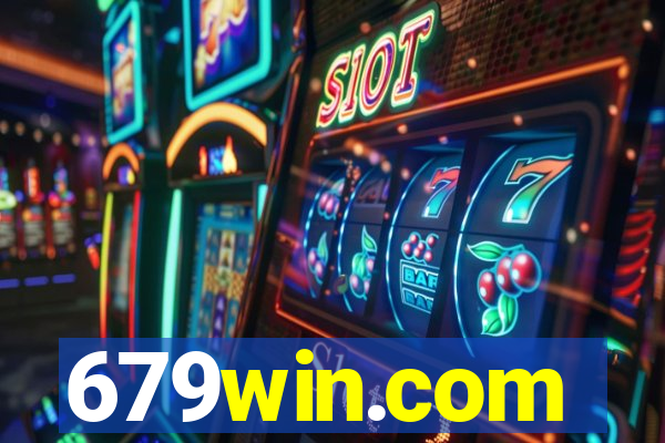 679win.com