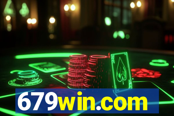 679win.com