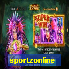 sportzonline