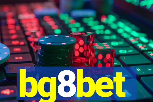 bg8bet
