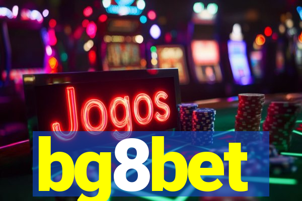 bg8bet