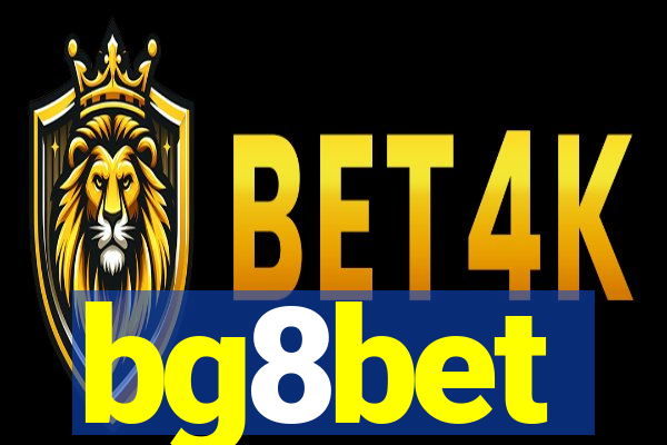 bg8bet