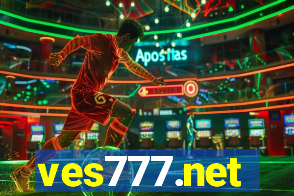 ves777.net