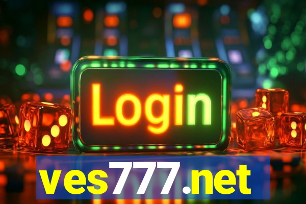 ves777.net