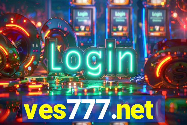 ves777.net