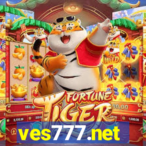 ves777.net
