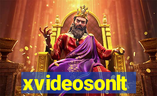 xvideosonlt