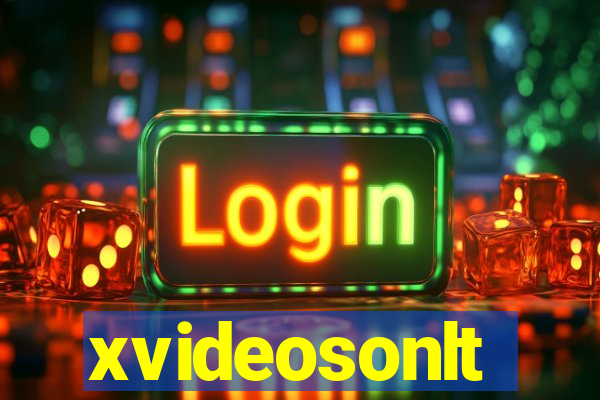 xvideosonlt