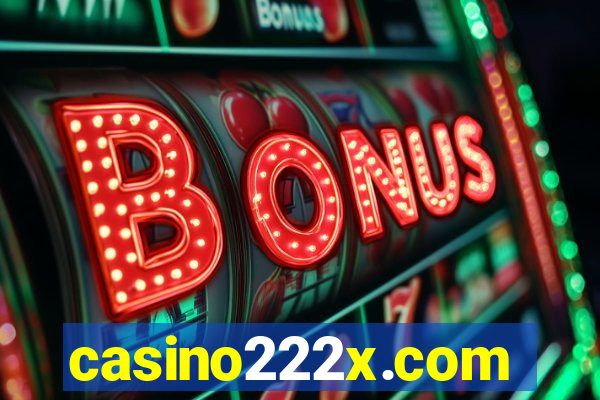 casino222x.com