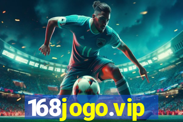 168jogo.vip