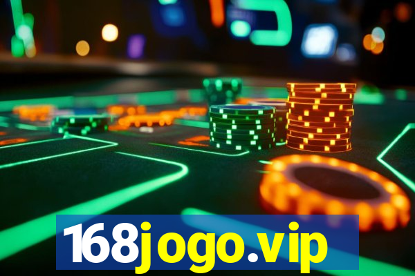 168jogo.vip