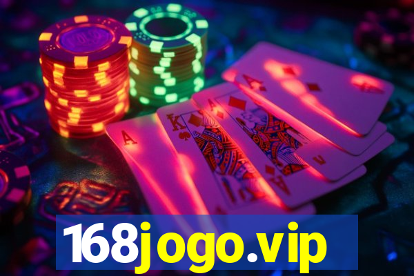 168jogo.vip