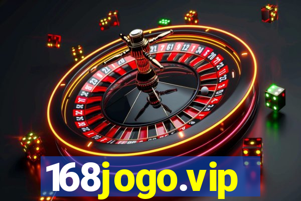 168jogo.vip