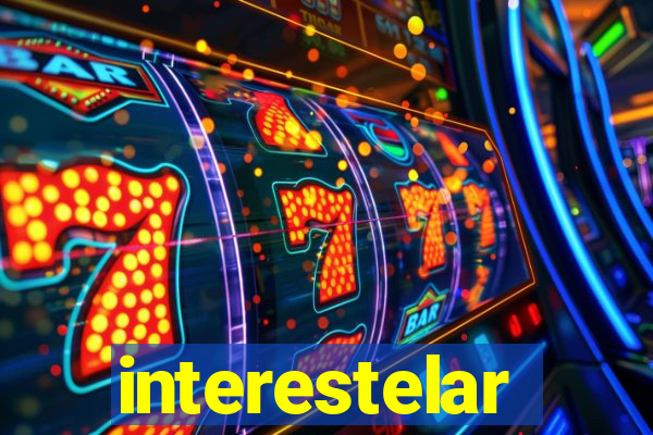 interestelar download dublado mp4