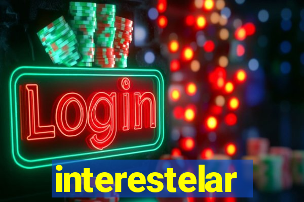 interestelar download dublado mp4