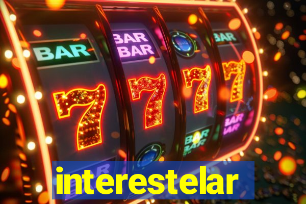 interestelar download dublado mp4