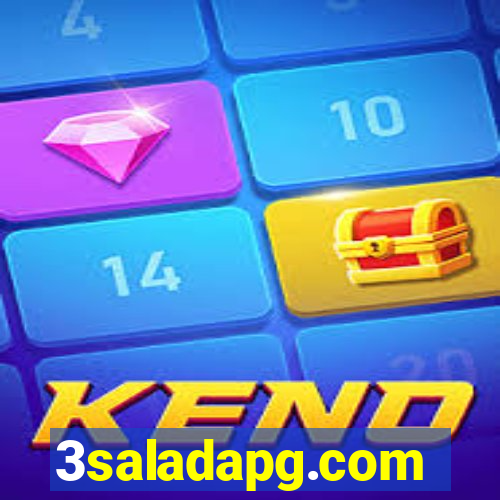 3saladapg.com