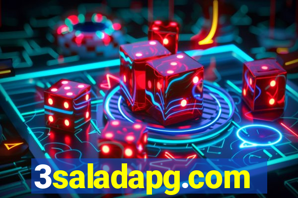 3saladapg.com