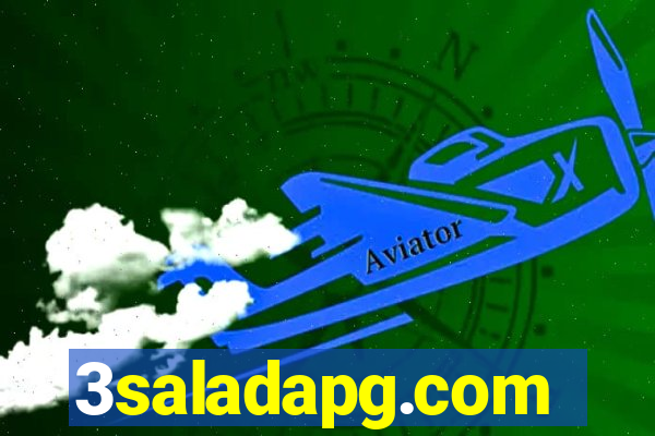 3saladapg.com