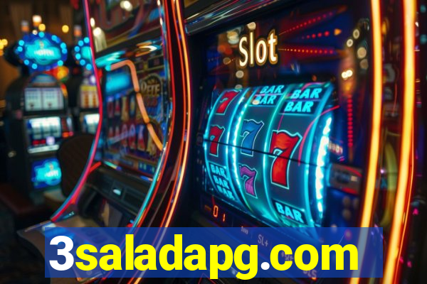 3saladapg.com