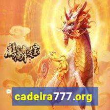 cadeira777.org