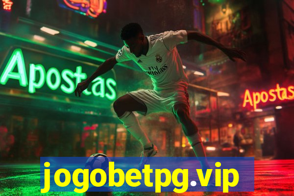 jogobetpg.vip