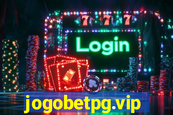 jogobetpg.vip