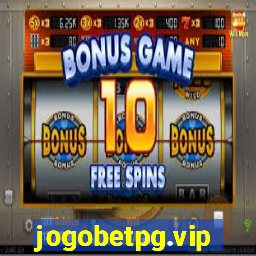 jogobetpg.vip