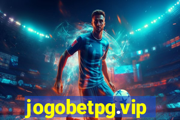 jogobetpg.vip