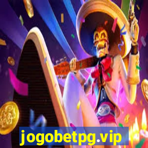 jogobetpg.vip