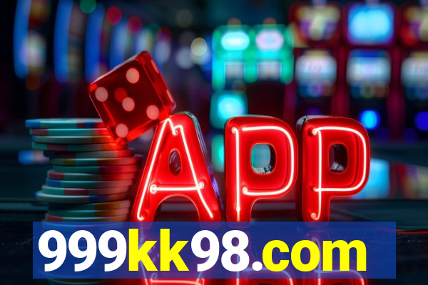 999kk98.com
