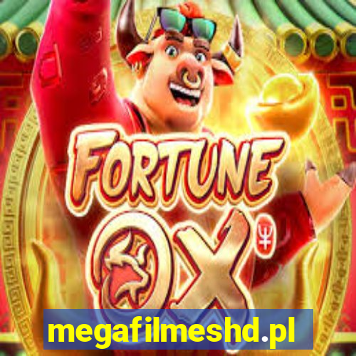 megafilmeshd.plus