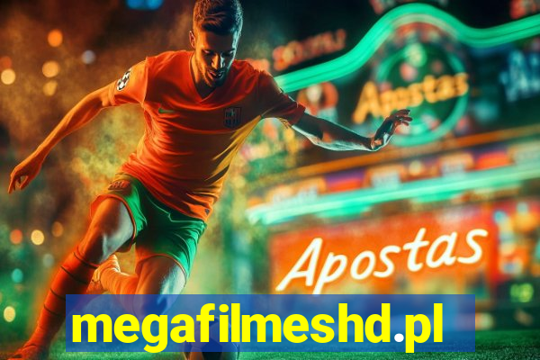 megafilmeshd.plus