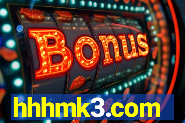 hhhmk3.com