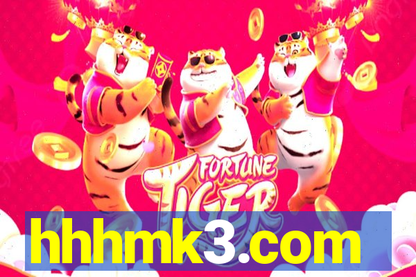 hhhmk3.com